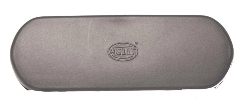hella_H87236051-679345908ded0