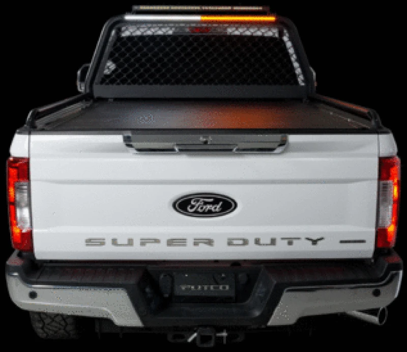 putco_89025-679469dd3df1f