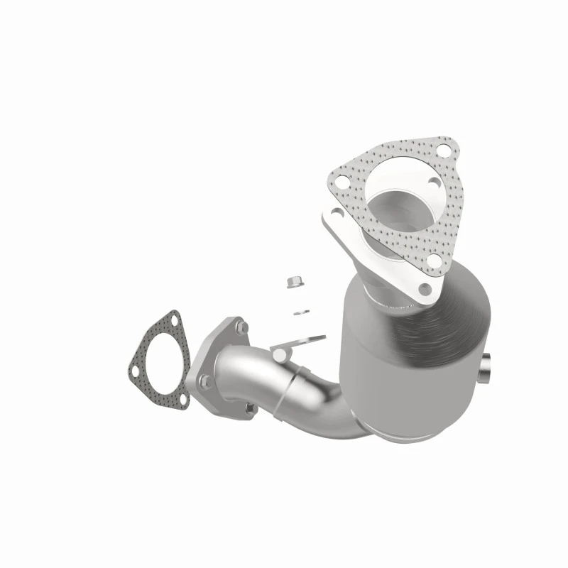 magnaflow_21-813-6796d5924ad3f