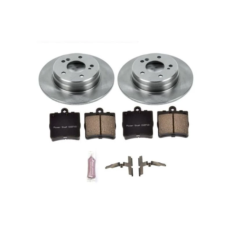 powerstop_KOE368-67945b14c6afd