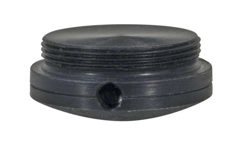 SPC Performance END MOUNT & ADAPTOR ASSY ( German translation: SPC Leistung END MONTAGE & ADAPTOR ASSY )