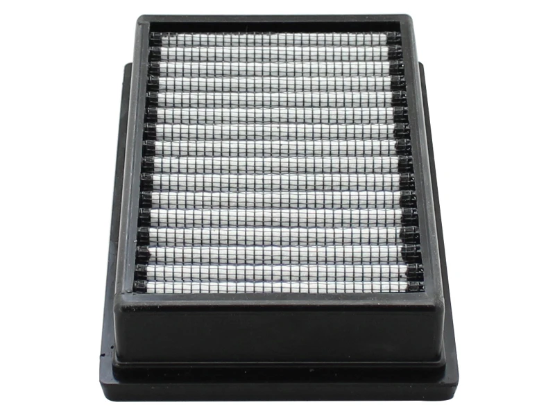 aFe MagnumFLOW Luftfilter OER PDS A/F PDS Toyota Prius 10-12 L4-1.5L Hybrid