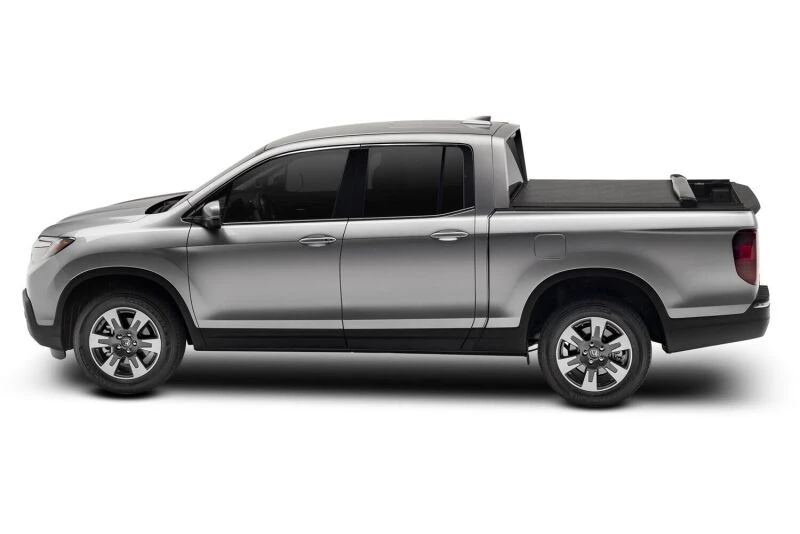 Truxedo Lo Pro Bettabdeckung für 17-20 Honda Ridgeline 4ft 8in