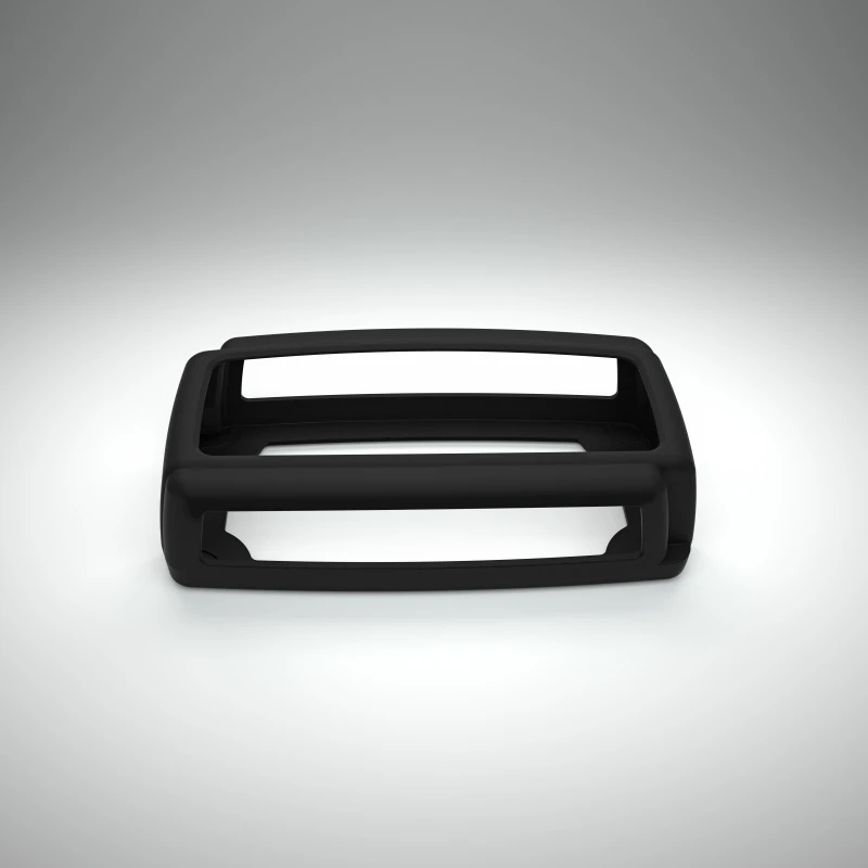 ctek_40-058-6793123b0b4db CTEK Bumper MUS 7002