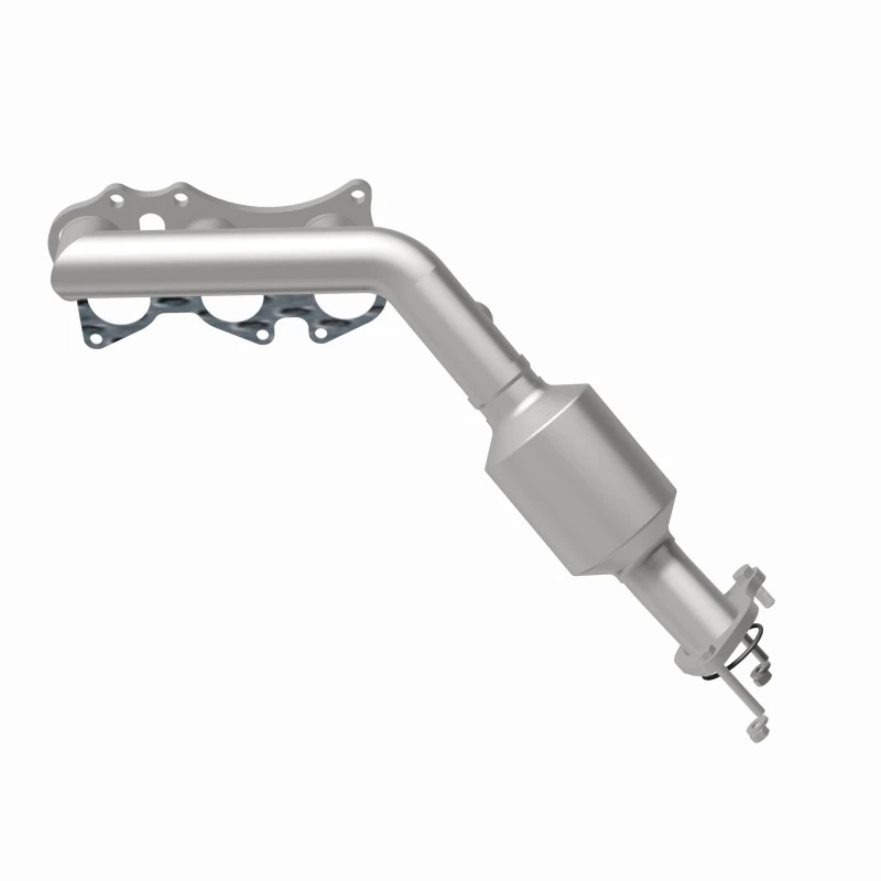 magnaflow_50848-6793a8d4b6691