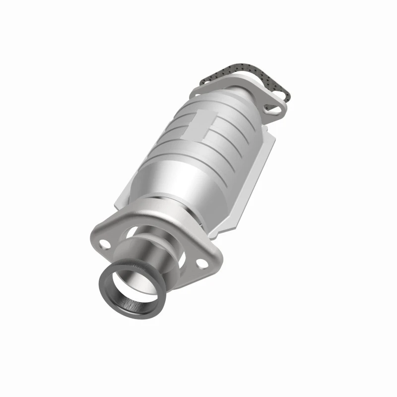 magnaflow_23681-67ac4b8e4165a