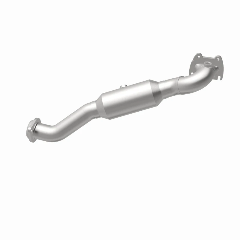 magnaflow_22-177-6793d5fa7037d