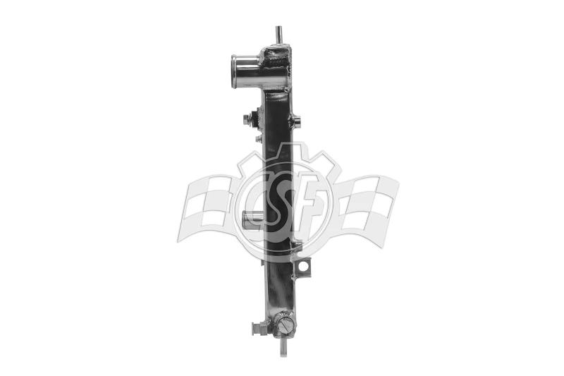 csf_7050-682eca251cdac