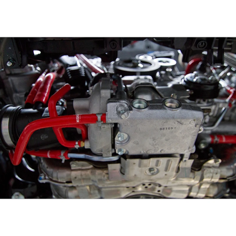 mishimoto_MMHOSE-WRX-15ANCBK-67940b9a4810a