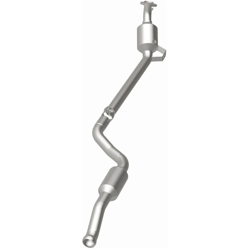 magnaflow_21-439-67967889b0432