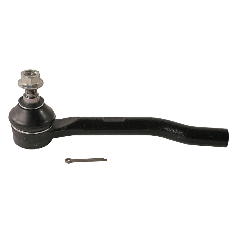 MOOG 14-22 Acura MDX Rechter äußerer / Rechter äußerer Lenkstock