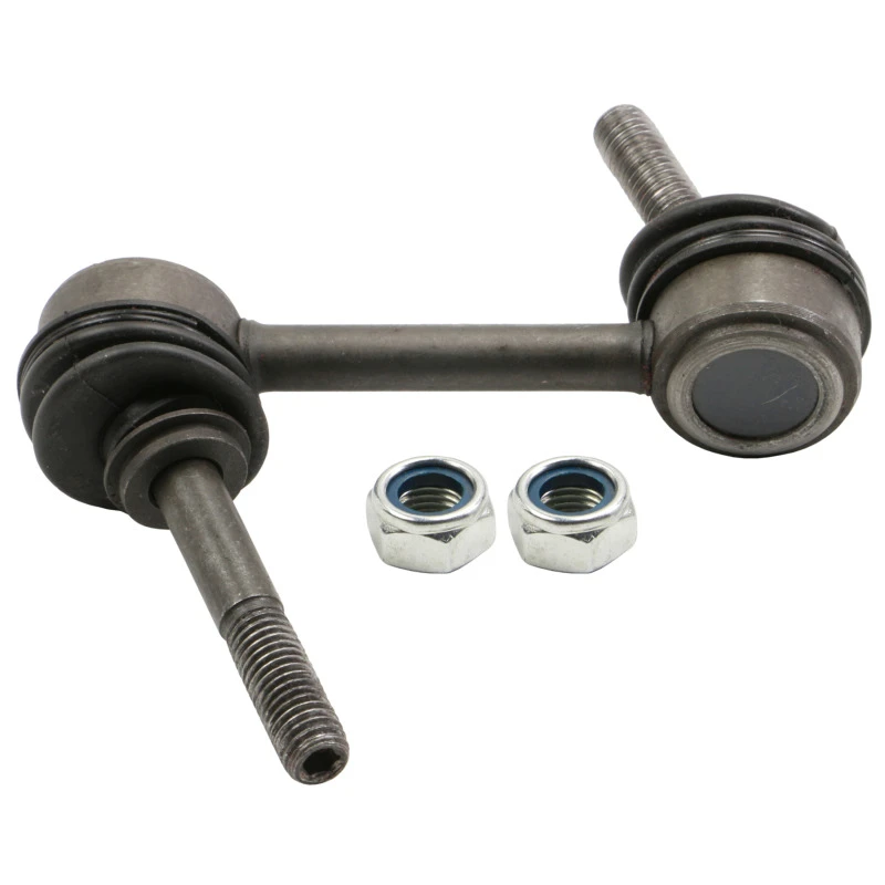 MOOG 09-12 Ford Escape Hinterer Stabilisator-Querlenker-Kit
