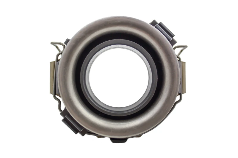ACT Release Bearing for 1988 Toyota Camry