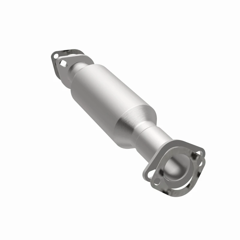 magnaflow_49890-6793aeef78569