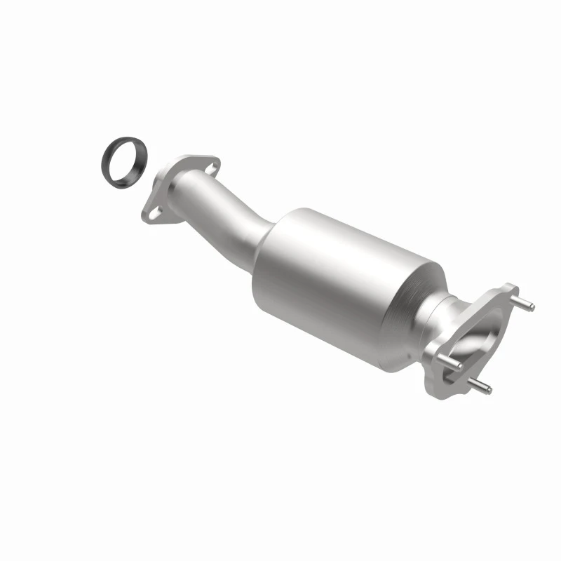 magnaflow_5491121-67967c369a25c