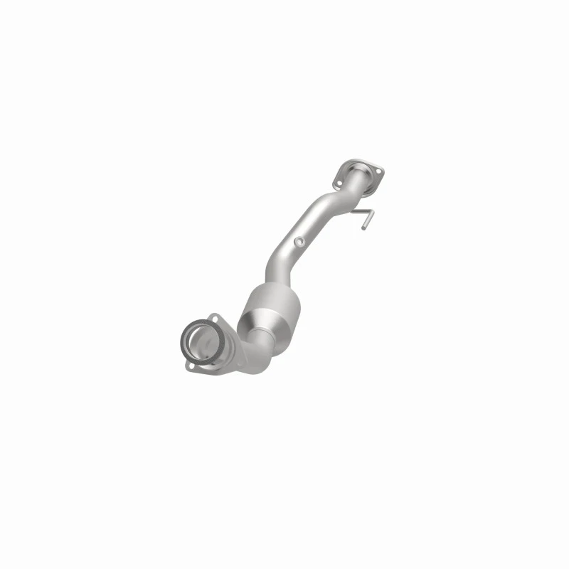 magnaflow_5451217-6796dfce104e5