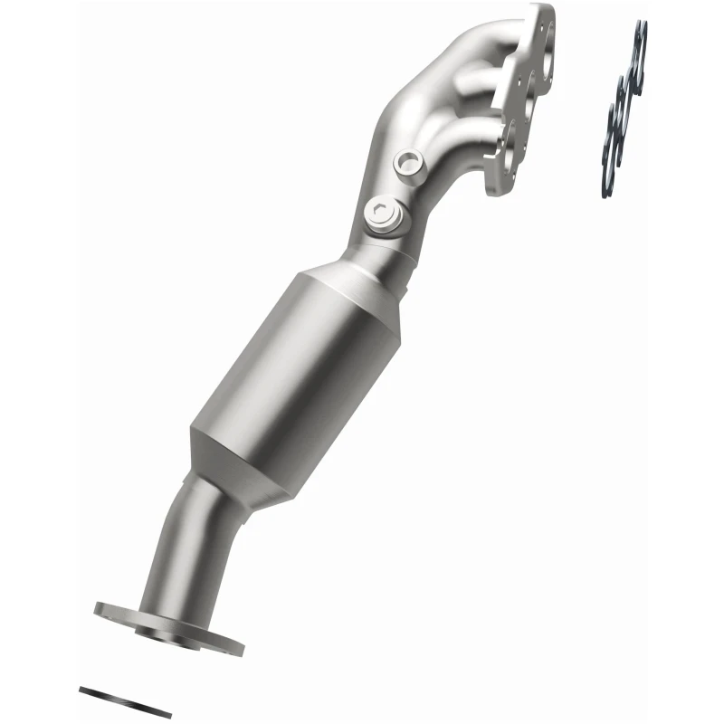 magnaflow_50604-6796737fd1207