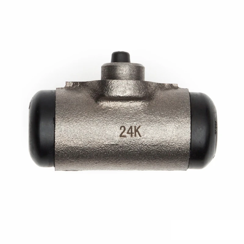 DFC 54-71 Checker Marathon Rear Brake Wheel Cylinder