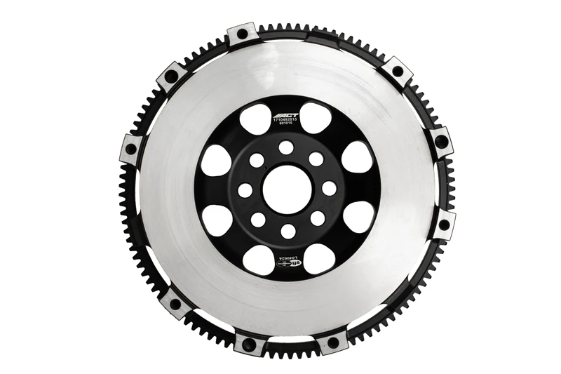 ACT XACT Flywheel Prolite for 01-06 BMW M3 E46