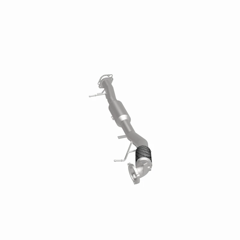 magnaflow_5561257-67974c3837fbe