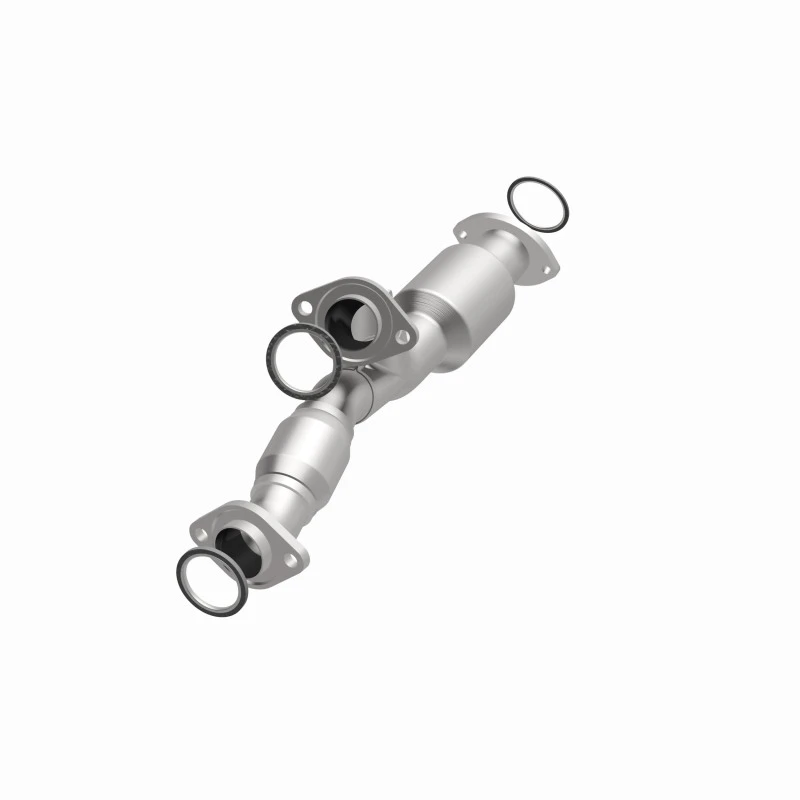 magnaflow_93351-6793c34443089