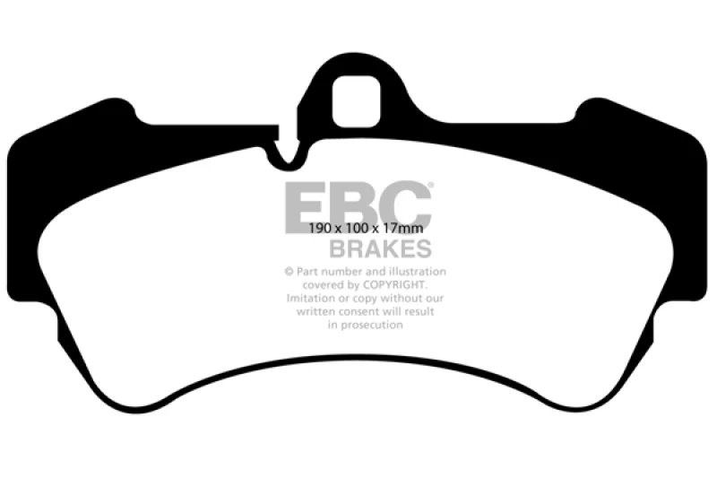 ebc_DP51521NDX-67931ffb7f7e1