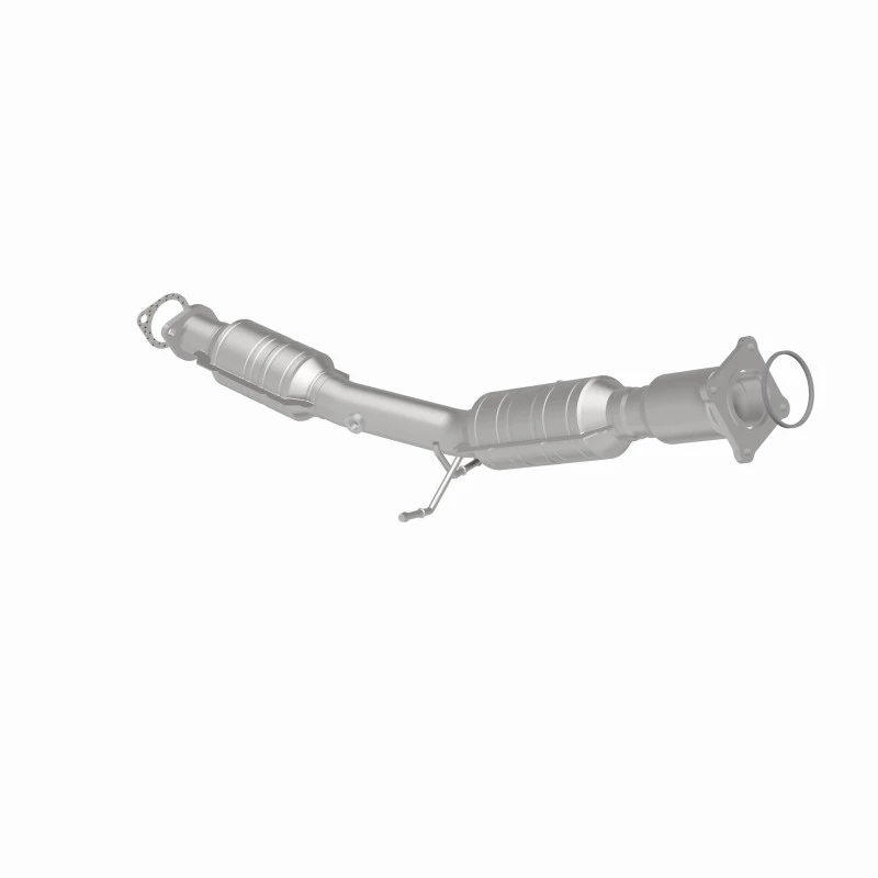 magnaflow_51824-679376c95b896