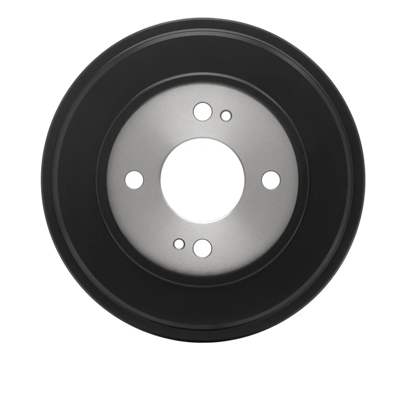 DFC 01-14 Honda Fit (USA/Canada) Rear True Balanced Brake Drum