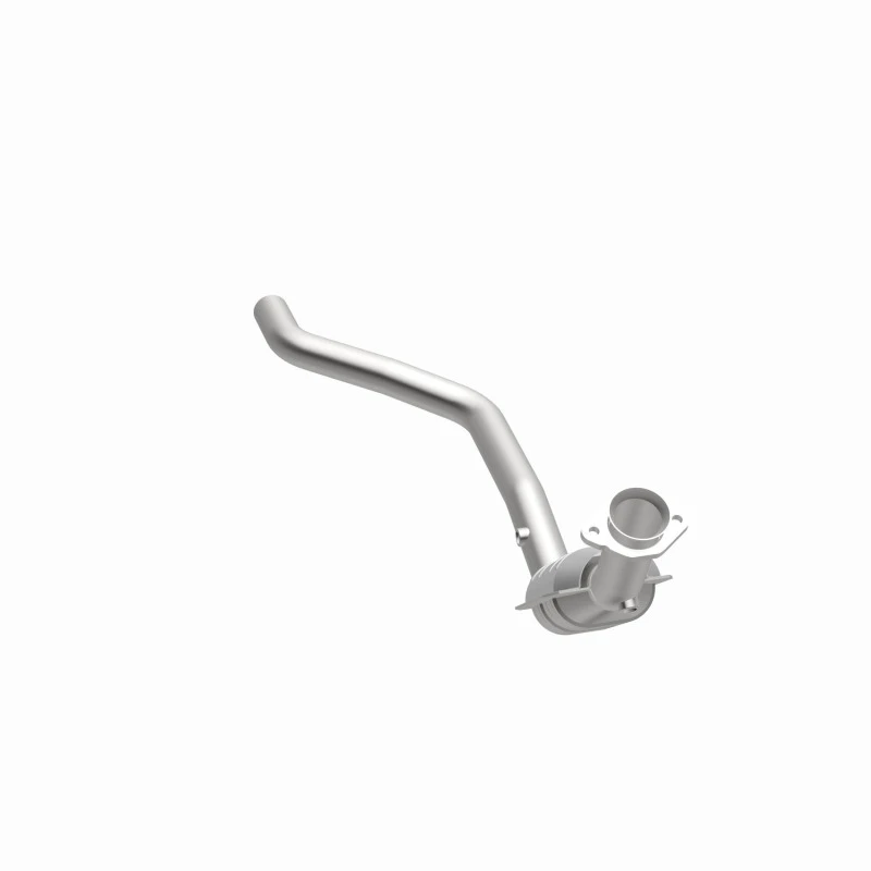 magnaflow_93209-6793836fdacb0