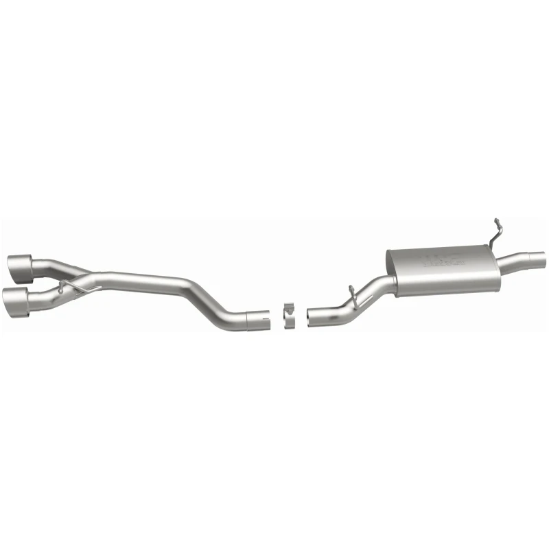 magnaflow_16502-6796ece133e6b