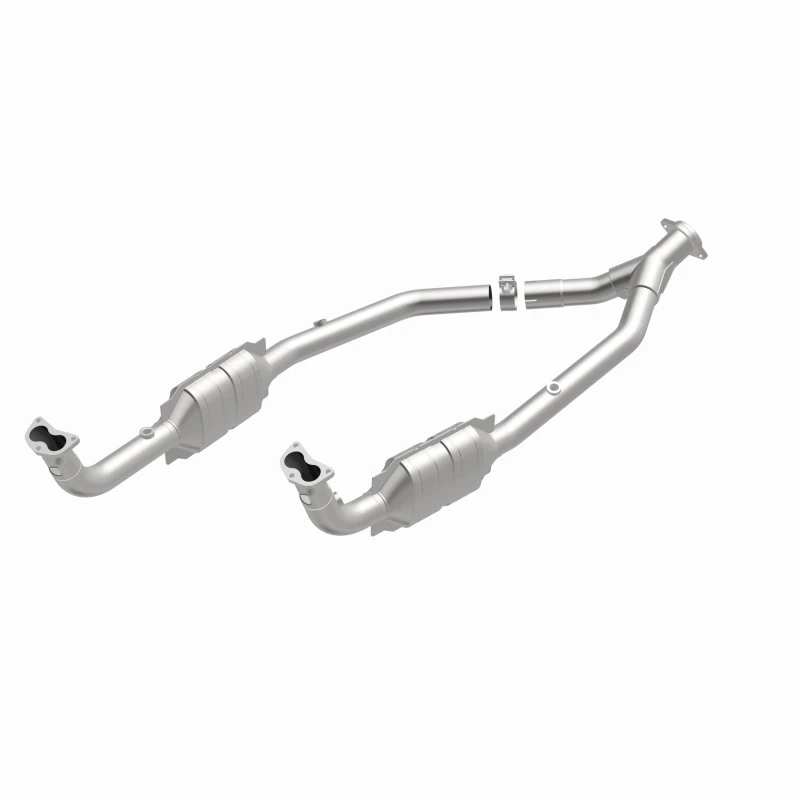magnaflow_49720-679392e5dc7d6