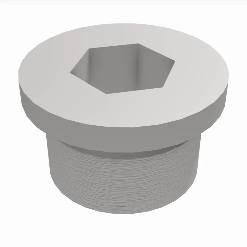 magnaflow_10044-6793e8e20a428