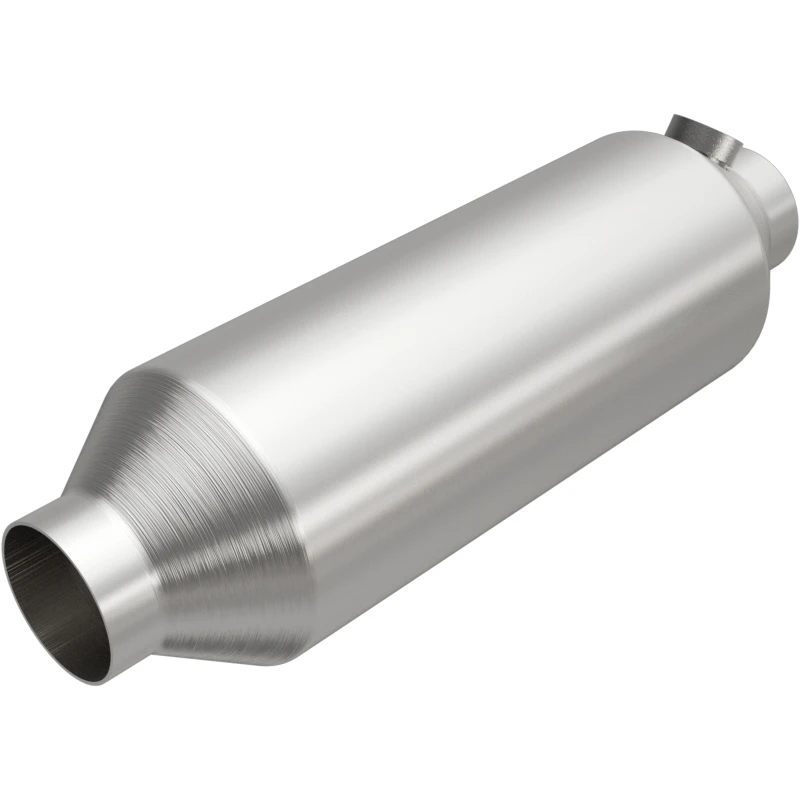 MagnaFlow 83-91 Volkswagen Vanagon Universeller Katalysator