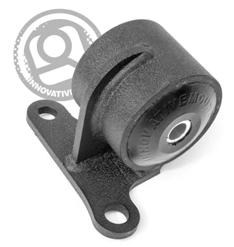 Innovative 90-93 Honda Accord F Series Replacement LH Engine Mount