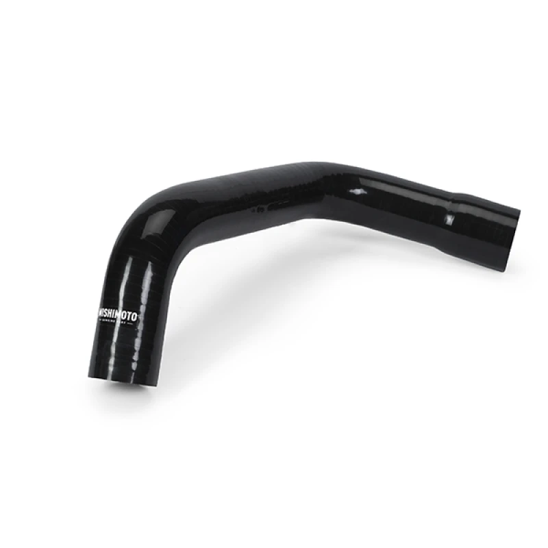 mishimoto_MMHOSE-GM-16L-67940eb971555 Mishimoto 68-77 Chevrolet El Camino 400/454 Silikon-Unterkühlerschlauch