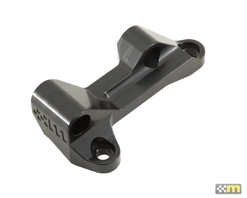 mountune PTU Brace Upgrade für 2016–2018 Ford Focus RS