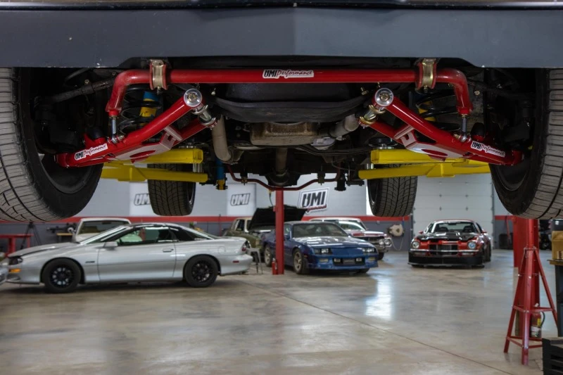 umi-performance_6440-R-679698afab5f4