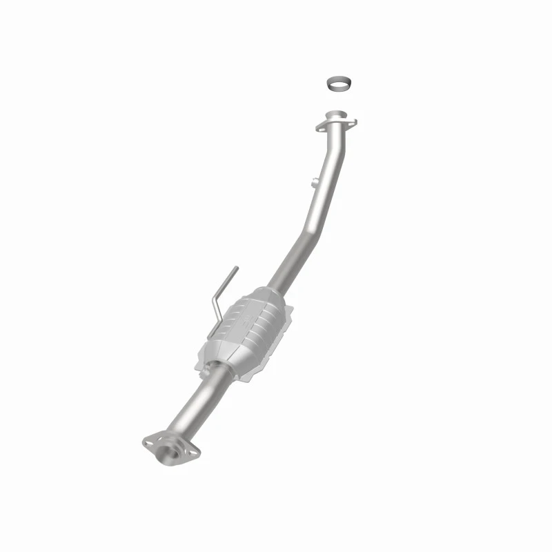 magnaflow_23380-6793d04de3daf