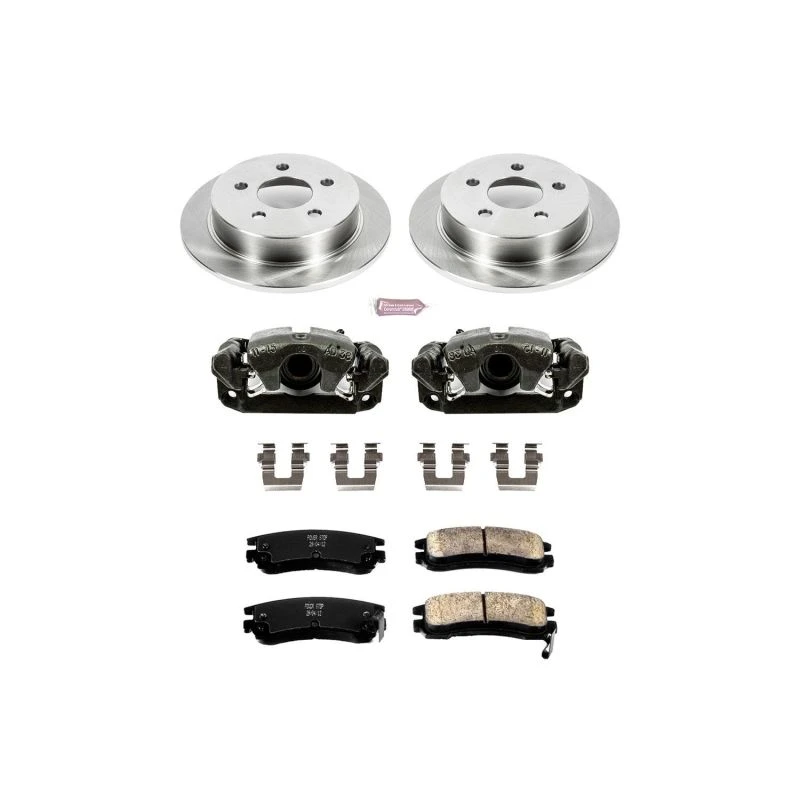 powerstop_KCOE1558-679452d77cb61 Power Stop 04-05 Buick Century Rear Autospecialty Brake Kit w/Calipers