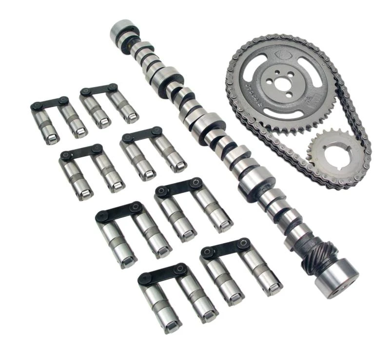 COMP Cams Nockenwellensatz CS 270H-R10