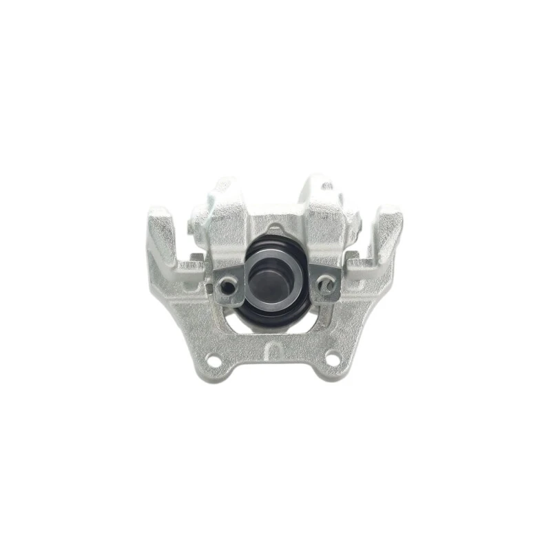 Power Stop 15-16 BMW 328i Rear Left OE Replacement Caliper