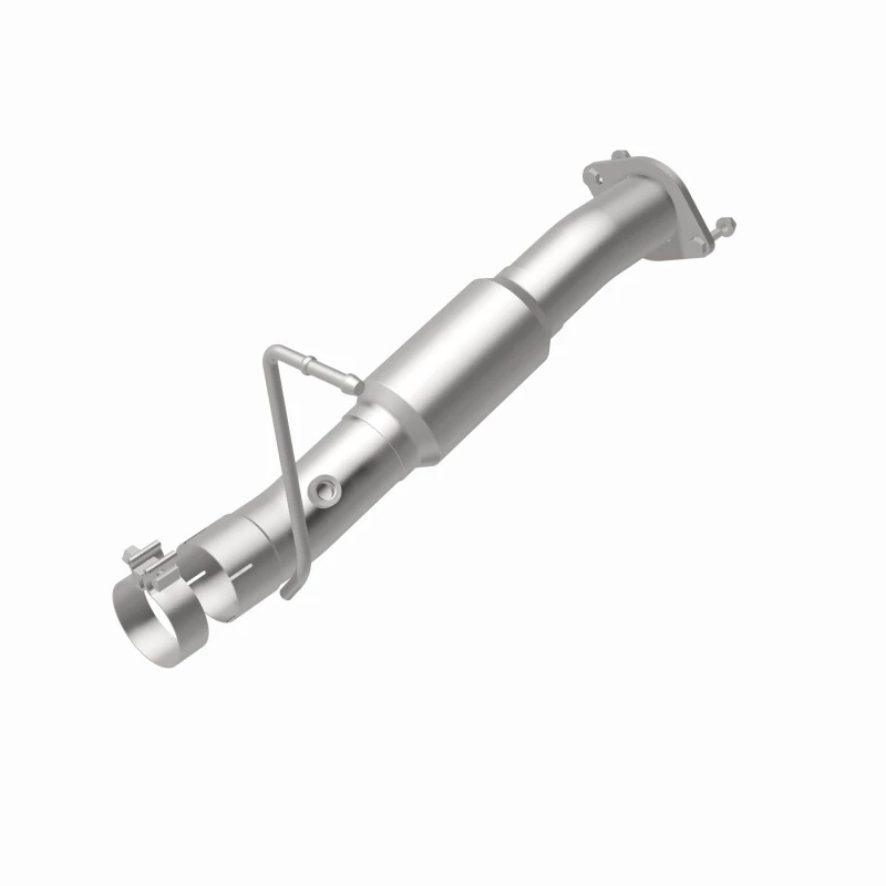 magnaflow_52494-6793e6c0898b3