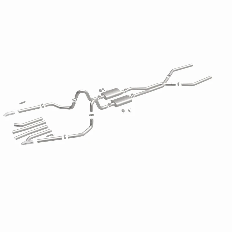 magnaflow_15893-679393048bd9c