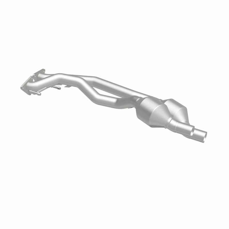 magnaflow_51957-6793cae2dce33