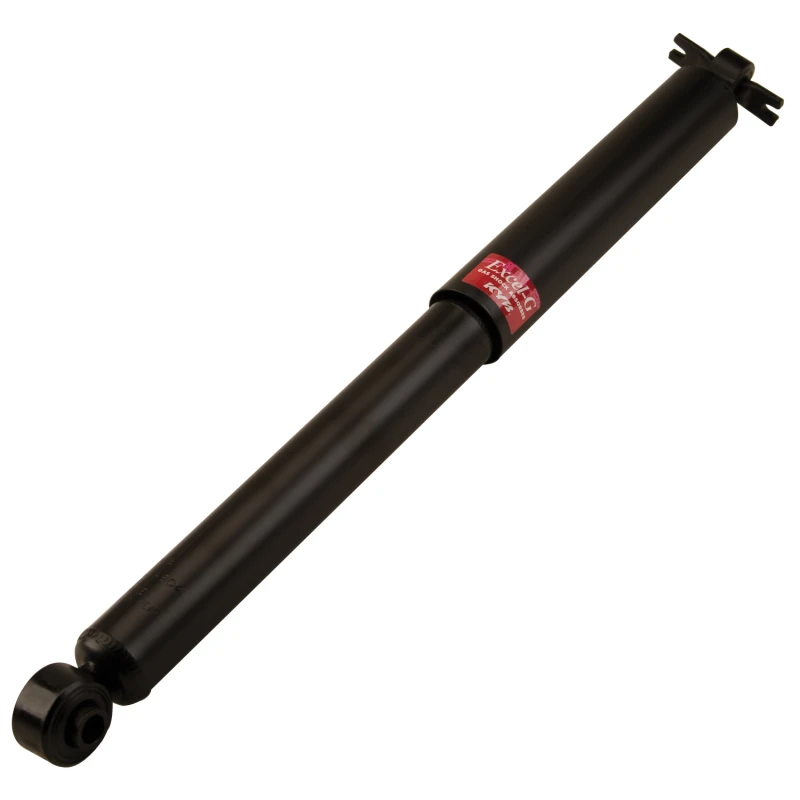 KYB Stoßdämpfer & Struts Excel-G Hinten CHEVROLET Express 1500 1996-02 CHEVROLET Express 2500 1996-07 CHEVR
