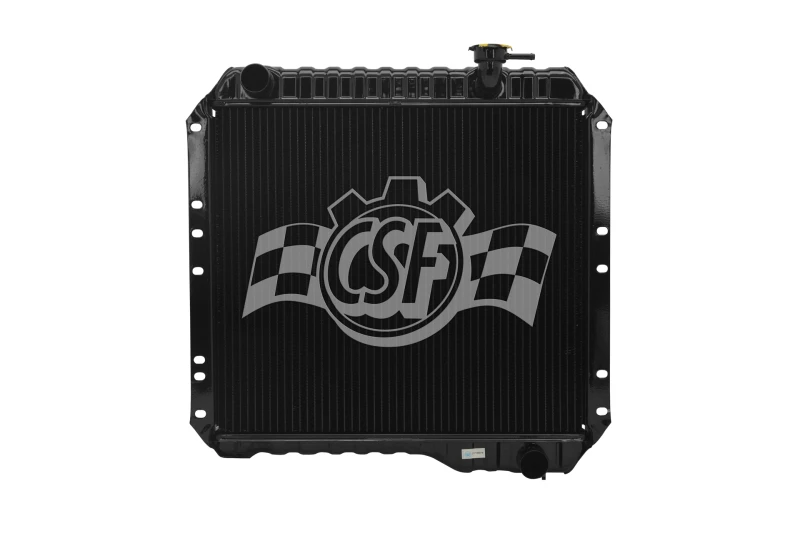 csf_2888-682ec9f2cae98