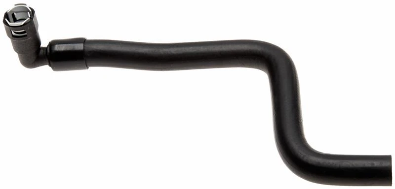 Gates 11-18 Dodge Ram Pickup 6-Cyl. 6.7L Diesel Heater Inlet Molded Coolant Hose