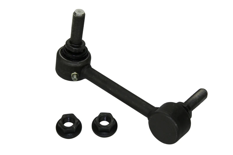 MOOG 11-15 Dodge Durango Front Right Sway Bar Link
