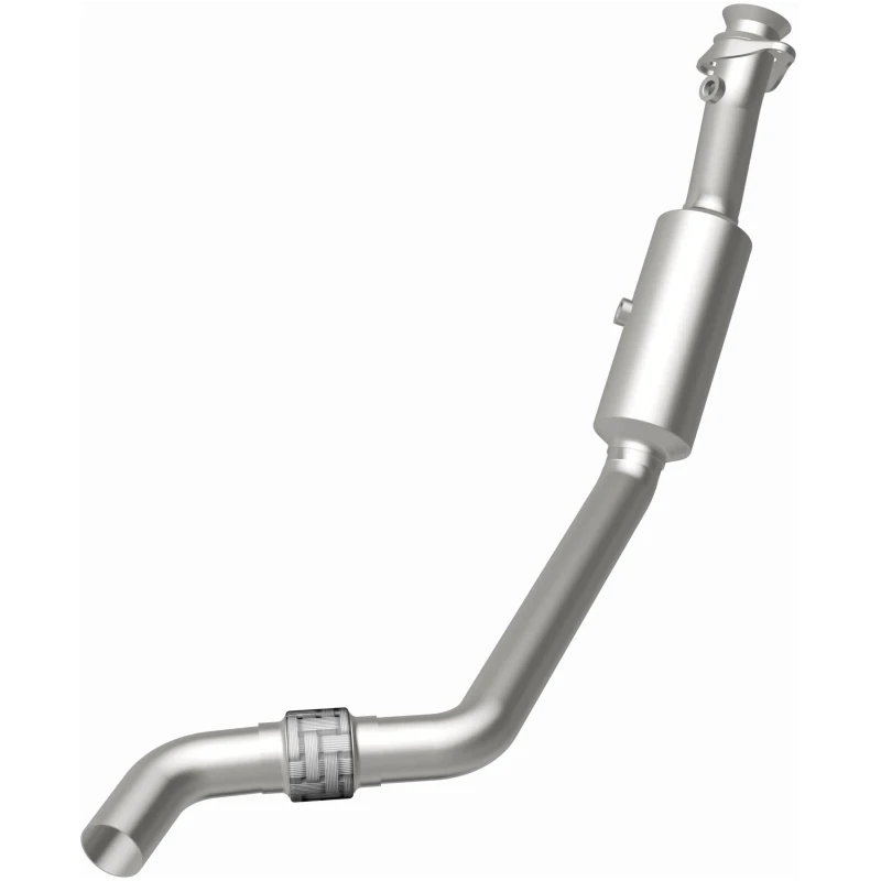 magnaflow_21-472-6796cf8c3075f