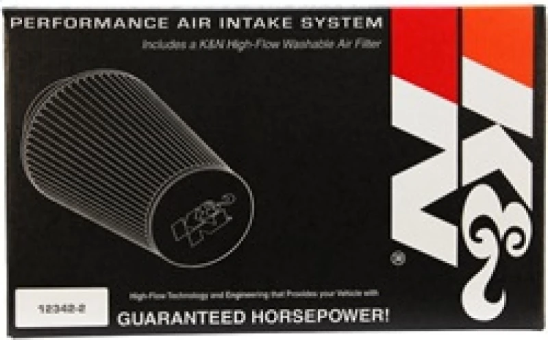 k%26n-engineering_57-6001-6793573967151